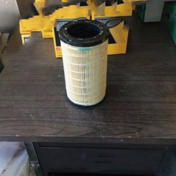 BangMao replacement CAT hydraulic filter element 1R0741