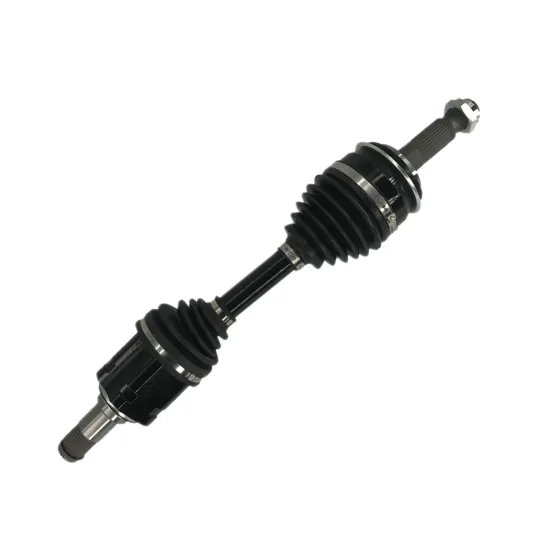 Auto Parts Front Drive Axle Shaft 43430-0K020 43430-0k021 43430-0K022 43430-0K050 for Hilux KUN25 KUN26 TGN26" 

However, for a more SEO-friendly and concise title, you might consider:

"Front Drive Axle Shaft 43430-0K020 43430-0k021 for Hilux KUN25 KUN26
