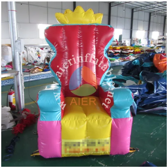 2015 beautiful kids chairs/ kids table and chair set