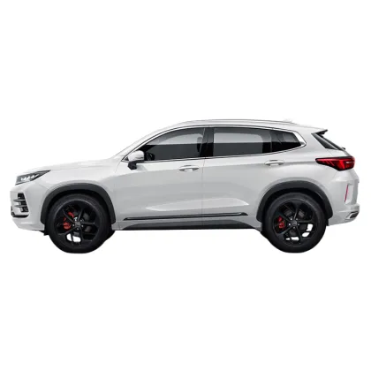 IN STOCK NOW Switzerland Used Cars Exeed