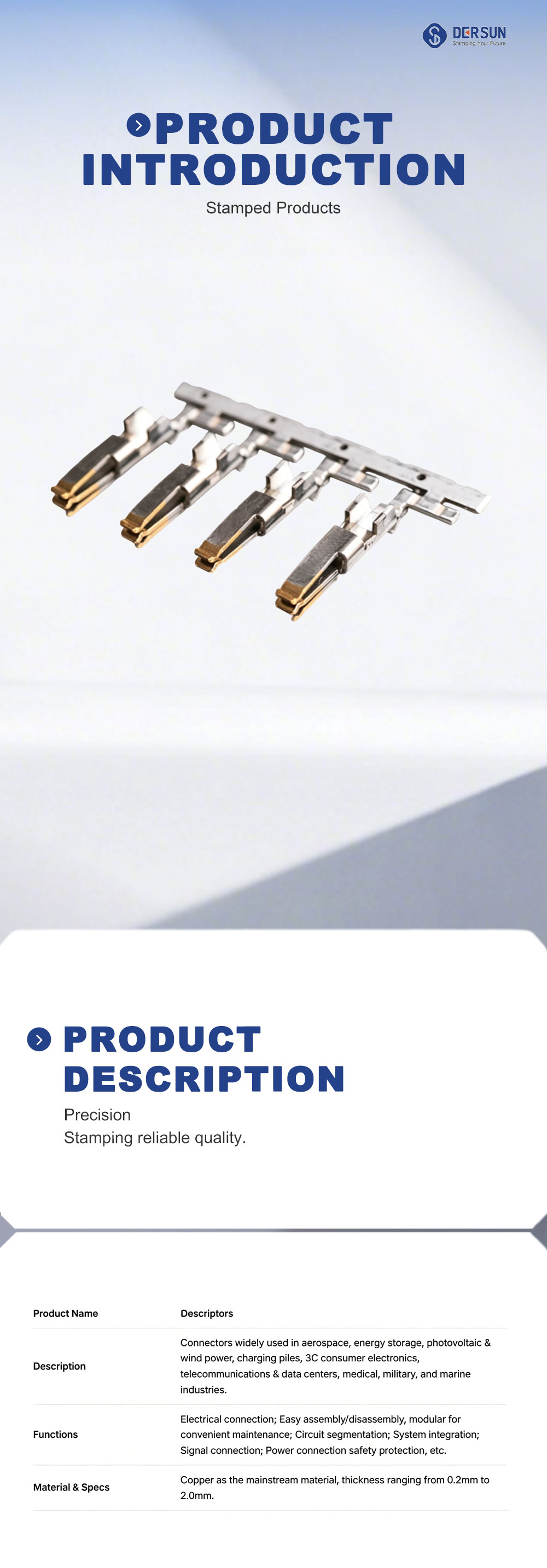 Electrical-Connectors-for-Diverse-Applications_01