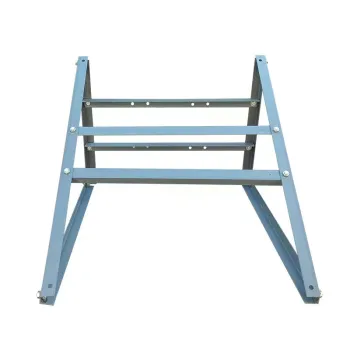 Exclusive Quotes: Galvanized Solar Panel Mounting Brackets System