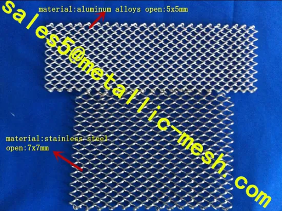 metal curtain net,hang room divider as curtain