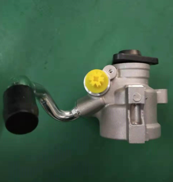 Pompa del servosterzo per Daewoo Racer - 90411213 95212851 96230842 96255516 96349077 DSP2423