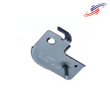 Modern Engineering Brackets for Enhanced Performance