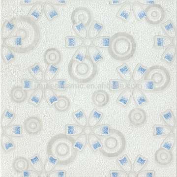 foshan supplier polishing ceramic tile 30*30cm hot in sale