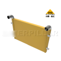 Mining excavator 365C aftercooler assembly 230-2917/2302917