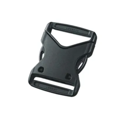 YKK zipper mountaineering bag special plastic fastener