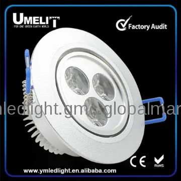 unusual ceiling lights