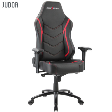 High Back Swivel Racing Gaming Chair