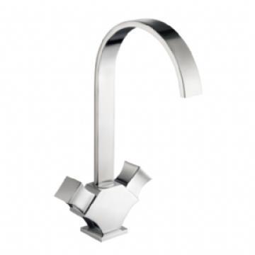 Kitchen Mixer Faucet