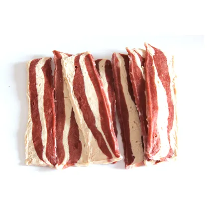 Beef Dog Treats Delicious Good Dog Beef Treats