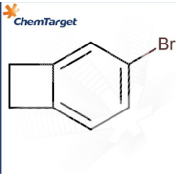 4-BRBCB per elettronica automobilistica CAS 1073-39-8