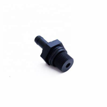 Sensore PCV OEM di alta qualità 96495288 per Aveo