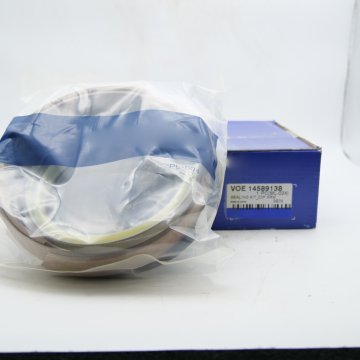 VOE 14589138 14563892 EC240B EC250D EC290B BLC ARRAL SEAL Kit pour Volvo Excavator