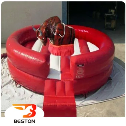 Inflatable Rodeo Bull,Mechanical Bull Rodeo,Inflatable Ride Rodeo Bull For Sale