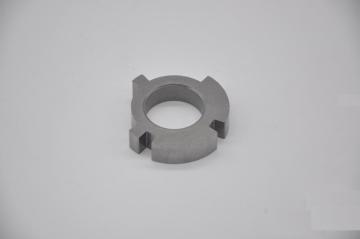 Customized engine camshaft part signal gear