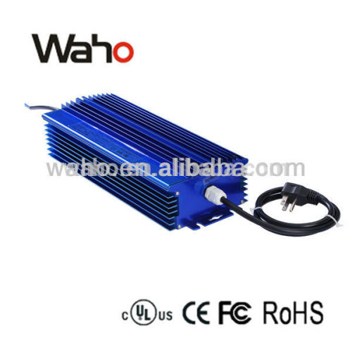 1000watt Electronic Ballast For Hps Grow Light Made In China