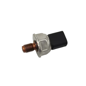 Diesel engine parts - common rail pressure sensors