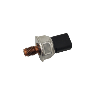 Diesel engine parts - common rail pressure sensors