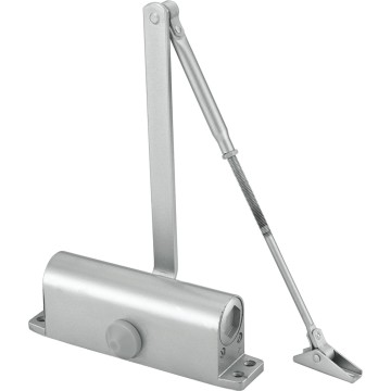 Fecho de porta resistente 90-120KG