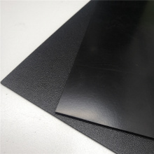 Χονδρικό ABS Texture φύλλο ABS Board