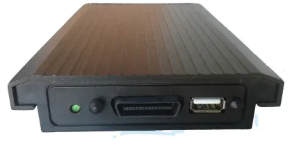 Dual Streaming Technology Mobile Dvr Recorder Support Wifi
