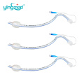 Tubi endotracheali in Nasal Medical PVC Tubo endotracheale