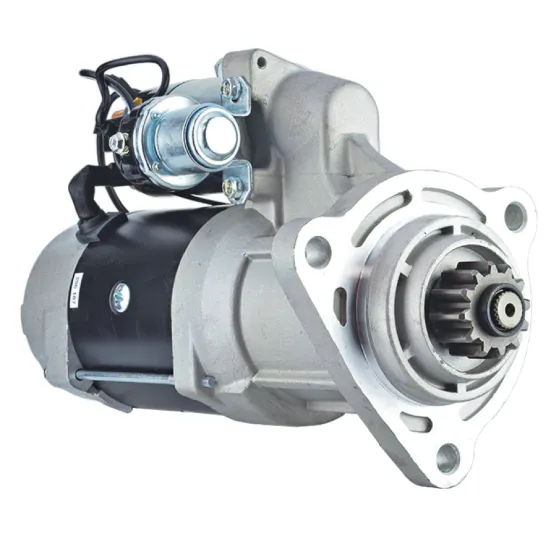 Search Engine for Engine Spare Parts: Starter Motor STG51984 & Other Compatible Models