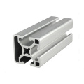 T-slot 45x45 Aluminum Extrusion Industrial Profile 4545