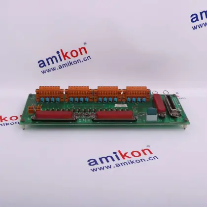 HONEYWELL 620-0056 REGI TER MODULE 6200056