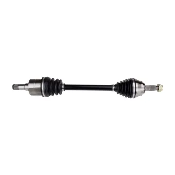 EPX Top Quality OE AV613B437CB Drive Shaft - Factory Price for Ford Axle Shaft 959MM