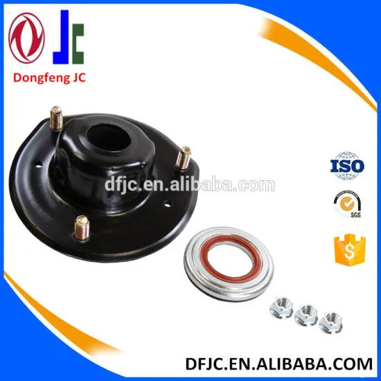 suspension parts strut mount replacement no. 903906