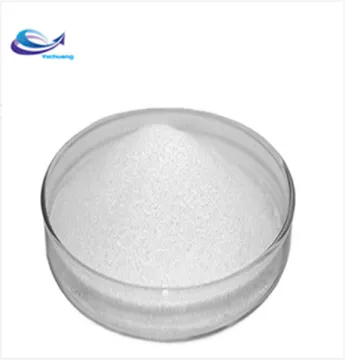 High Quality Lactobionic Acid CAS 96-82-2