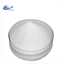 Bulk Amino Acid CAS 56-84-8 L Aspartic Acid