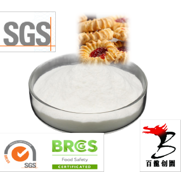 Corn Resistant Dextrin Soluble Fiber Prebiotic Ingredient