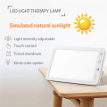 Suron Sad Daylight Lampy Light Therapy Lampe