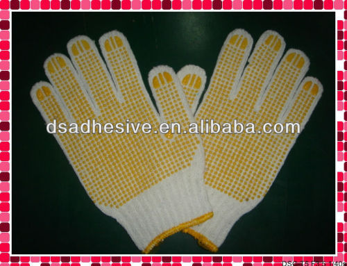 wholesale hand gloves/cotton hand gloves price/hand gloves manufacturers in china/cotton hand gloves price/kitchen hand glove