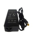 Adaptador de CA de 16V 3.36A accesorios para laptop para Lenovo