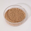 B klaseko hezetasuna desiccant
