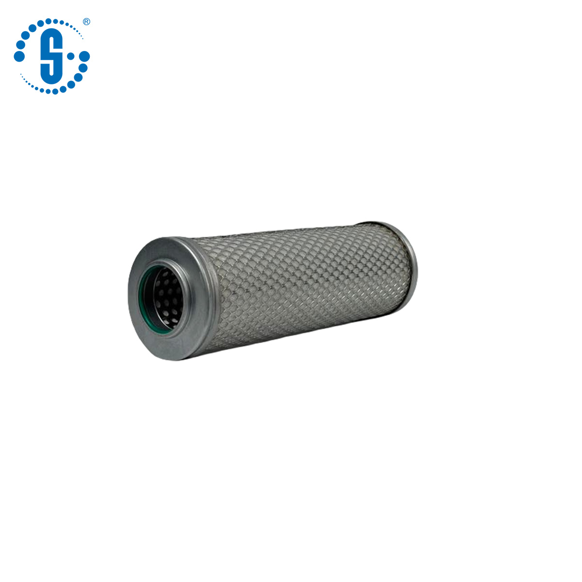 Air Oil Separator 03267728