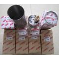 Harga Set Liner Silinder 4TNV94