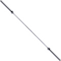 s45c polished bright round steel bar and shaft