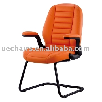 CS-613P Visitor chair