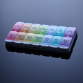 /msite/products/detail/productid/62955292/id/680019.html