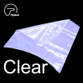 Clear Shrink Bags