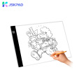 Amazon A5 LED Tracer Light Box Drawing Board
