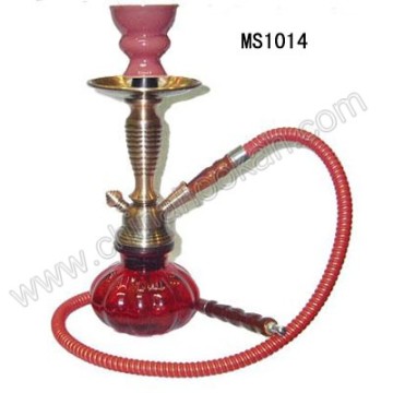 Hookah MS.Art MS1014