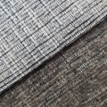 Textile d'intérieur en chenille Restful Touch