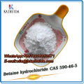 /msite/products/detail/productid/63216836/id/1519874.html